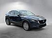2026 Mazda CX-30 2.5 S Preferred