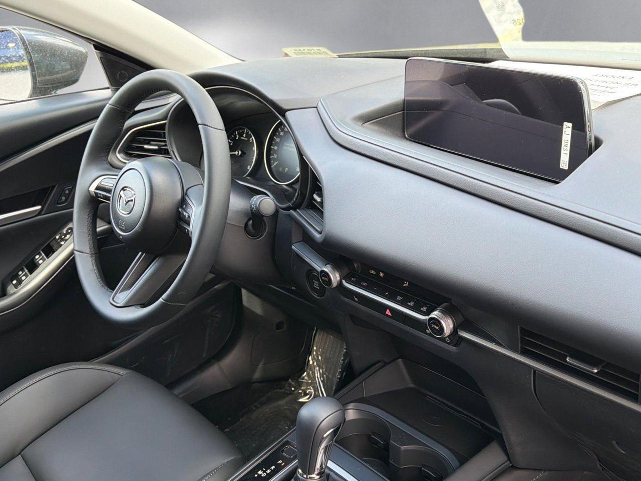 2026 Mazda CX-30 2.5 S Preferred Hagerstown MD