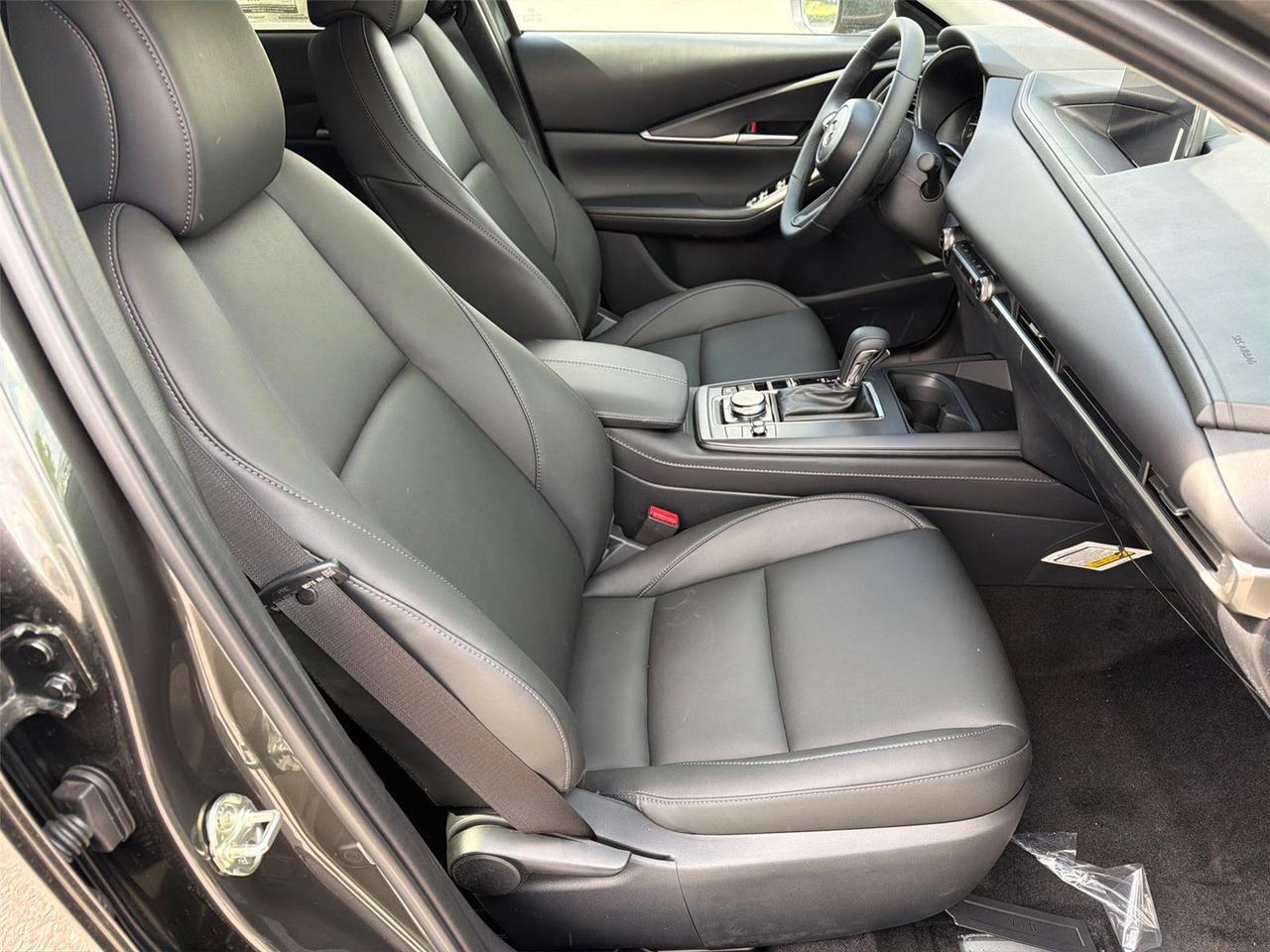 2026 Mazda CX-30 2.5 S Preferred Hagerstown MD