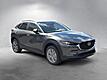 2026 Mazda CX-30 2.5 S Preferred