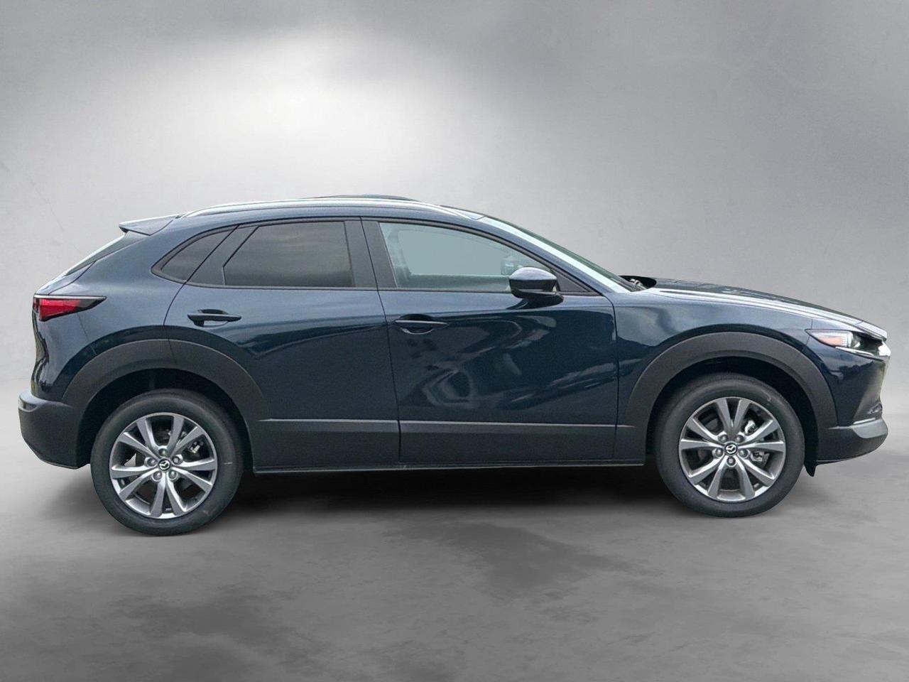 2026 Mazda CX-30 2.5 S Premium Hagerstown MD