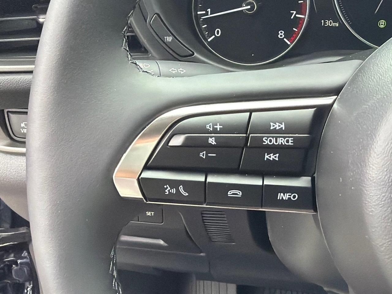 2026 Mazda CX-30 2.5 S Premium Hagerstown MD