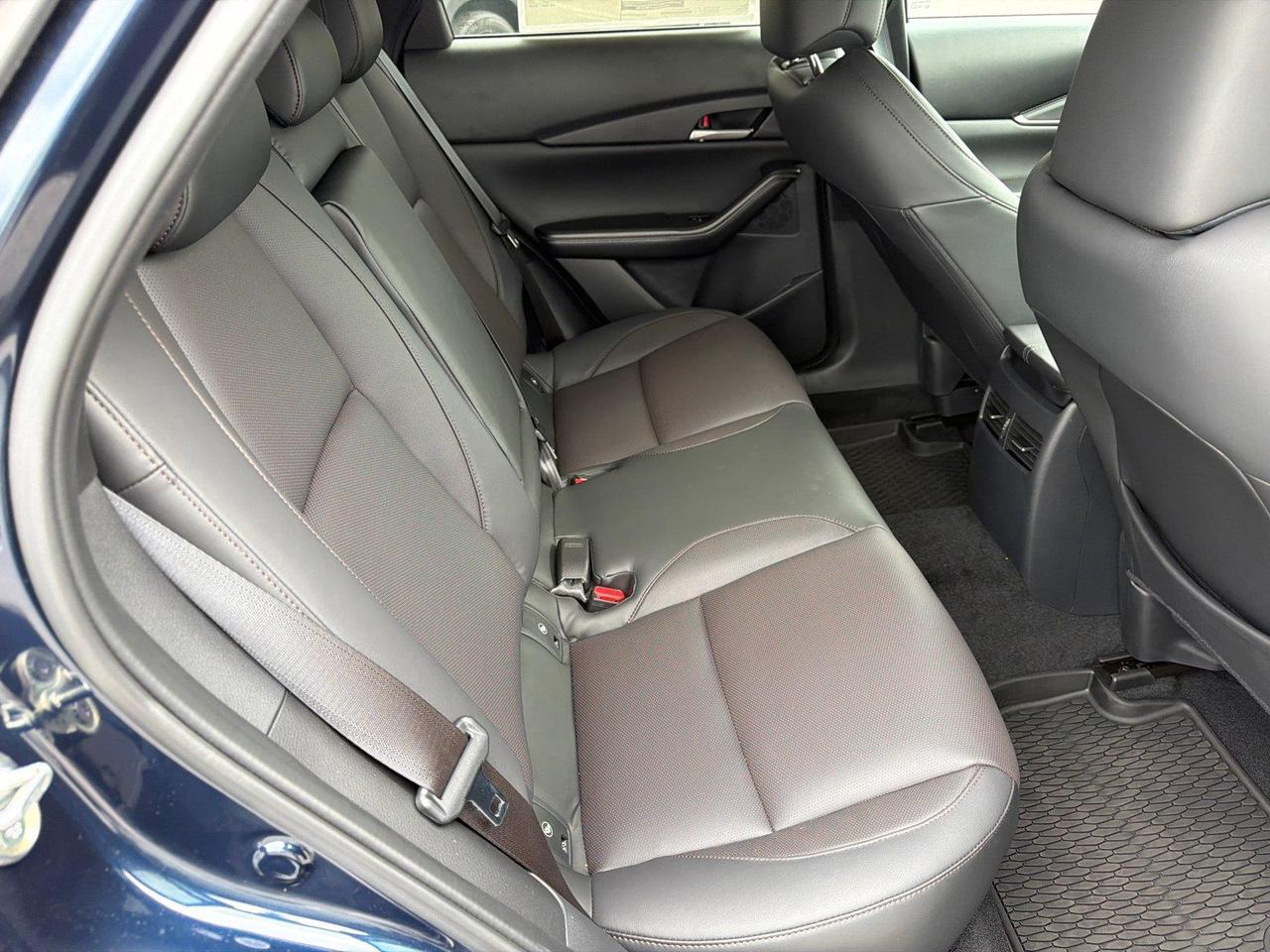 2026 Mazda CX-30 2.5 S Premium Hagerstown MD