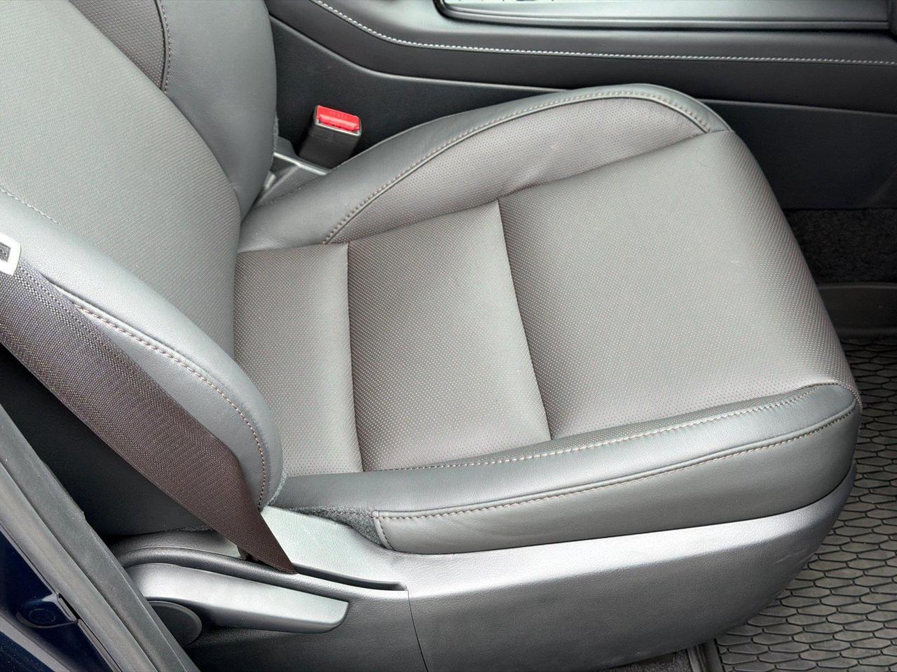 2026 Mazda CX-30 2.5 S Premium Hagerstown MD