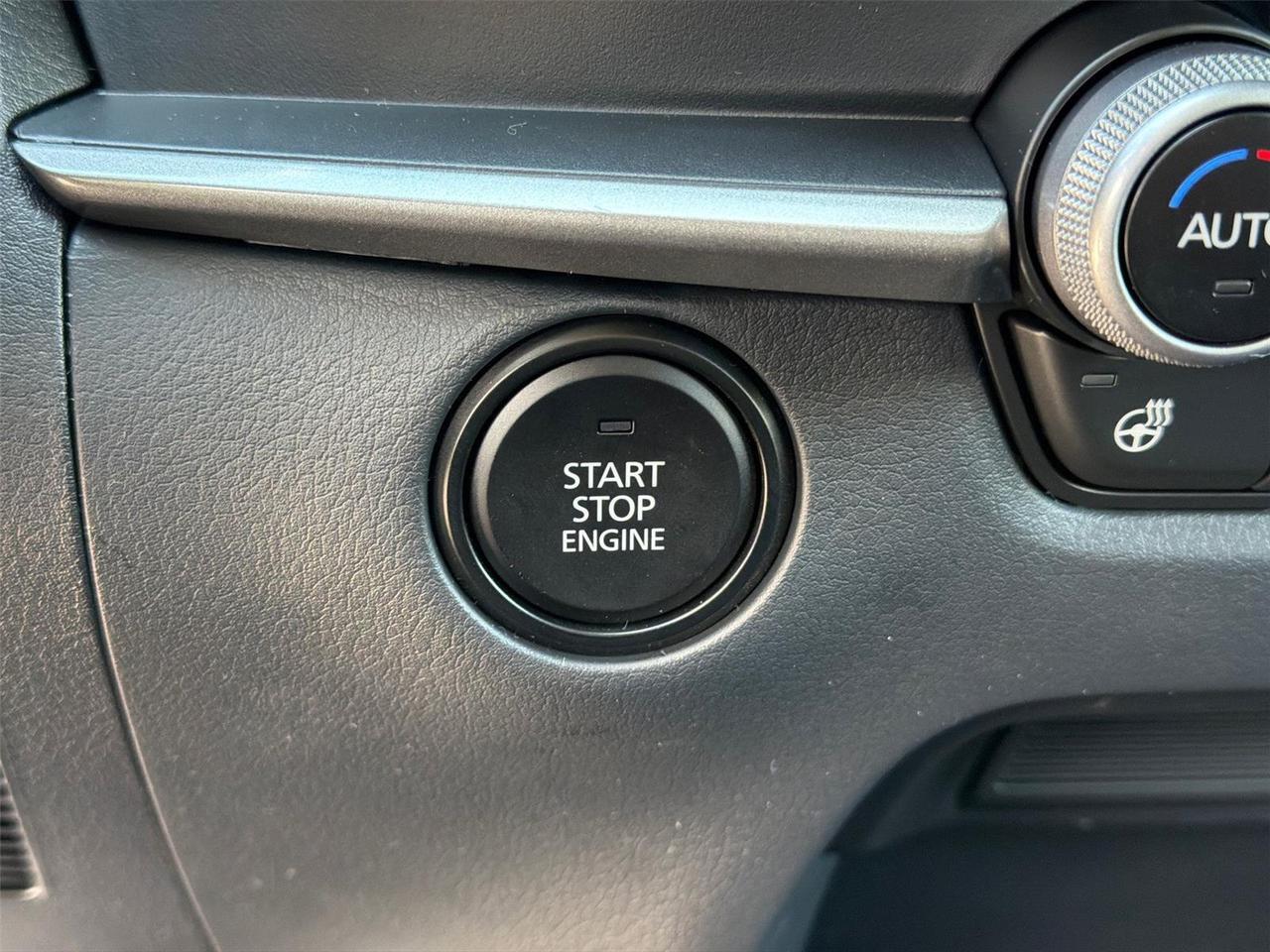 2026 Mazda CX-30 2.5 S Premium Hagerstown MD