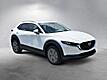 2026 Mazda CX-30 2.5 S Premium
