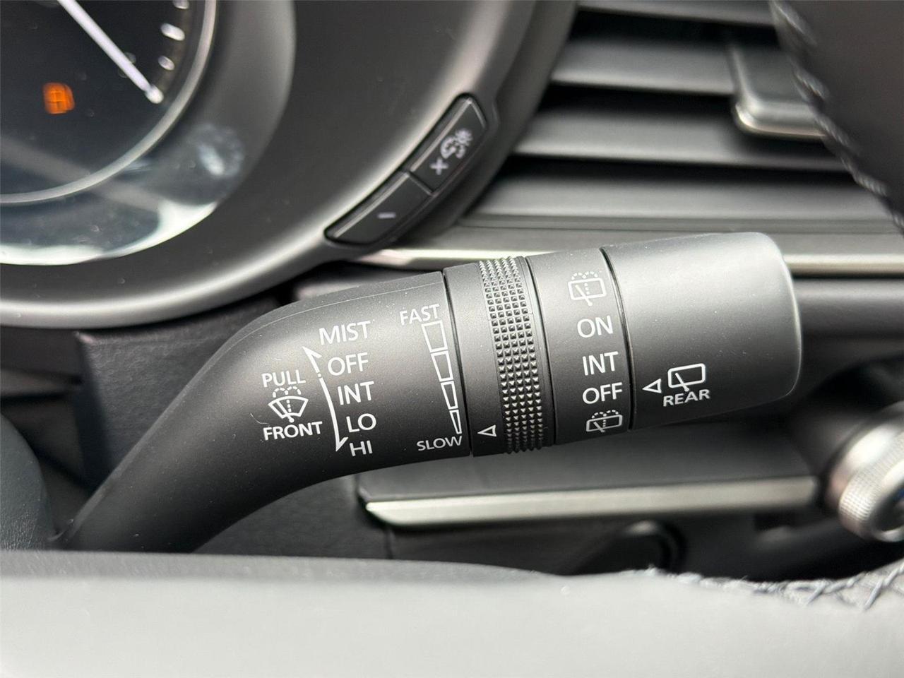 2026 Mazda CX-30 2.5 S Select Sport Hagerstown MD