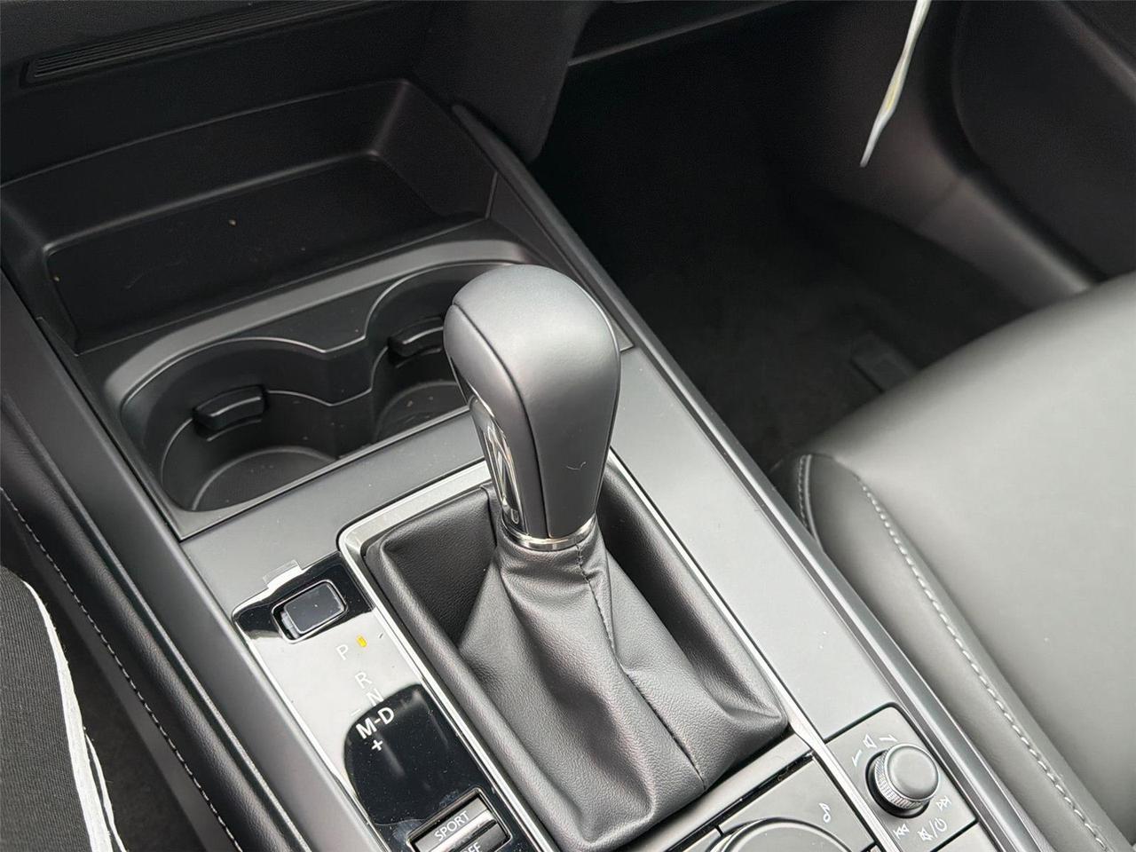 2026 Mazda CX-30 2.5 S Select Sport Hagerstown MD