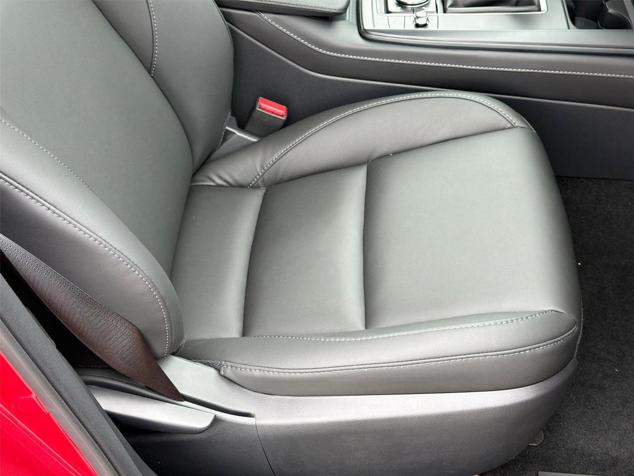 2026 Mazda CX-30 2.5 S Select Sport Hagerstown MD