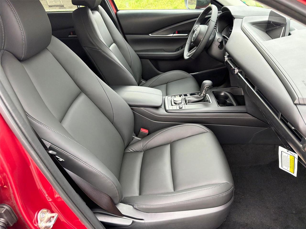 2026 Mazda CX-30 2.5 S Select Sport Hagerstown MD