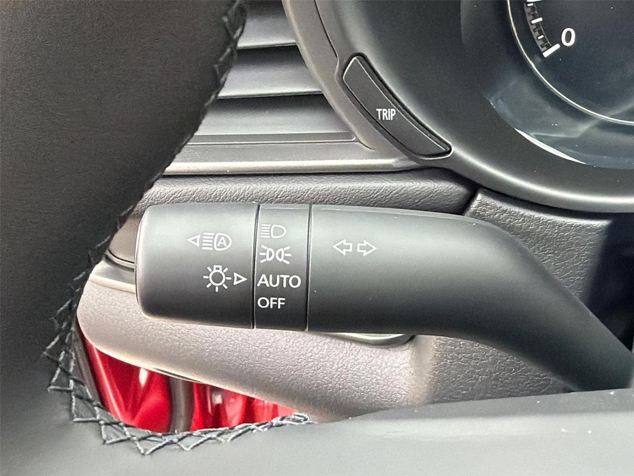 2026 Mazda CX-30 2.5 S Select Sport Hagerstown MD