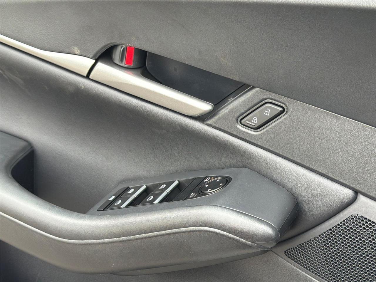 2026 Mazda CX-30 2.5 S Select Sport Hagerstown MD