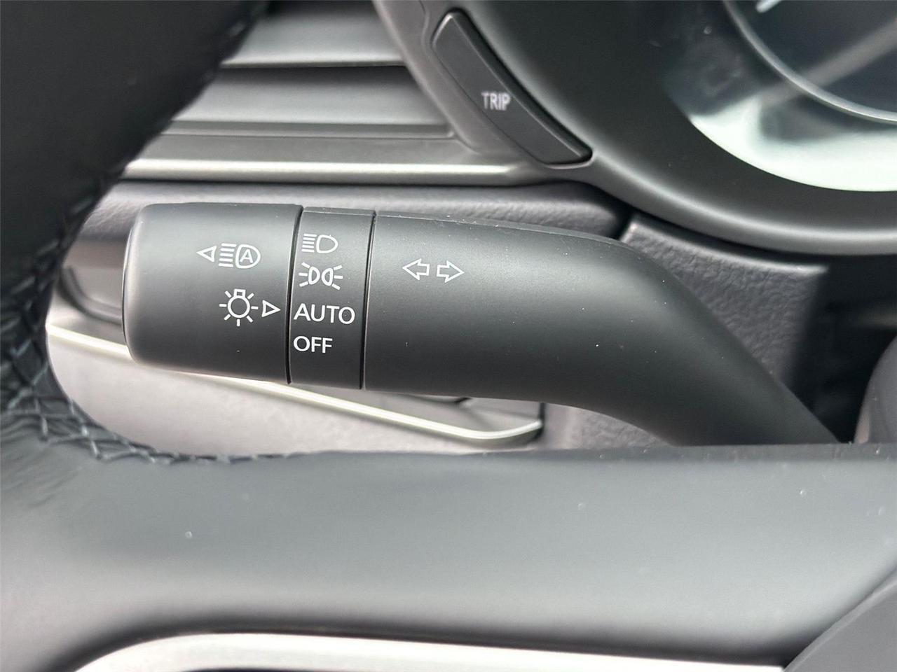 2026 Mazda CX-30 2.5 S Select Sport Hagerstown MD