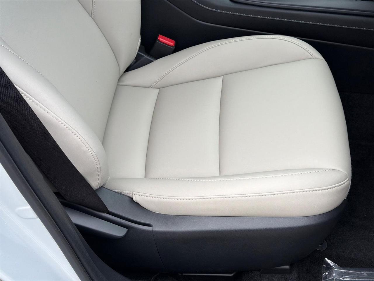 2026 Mazda CX-30 2.5 S Select Sport Hagerstown MD