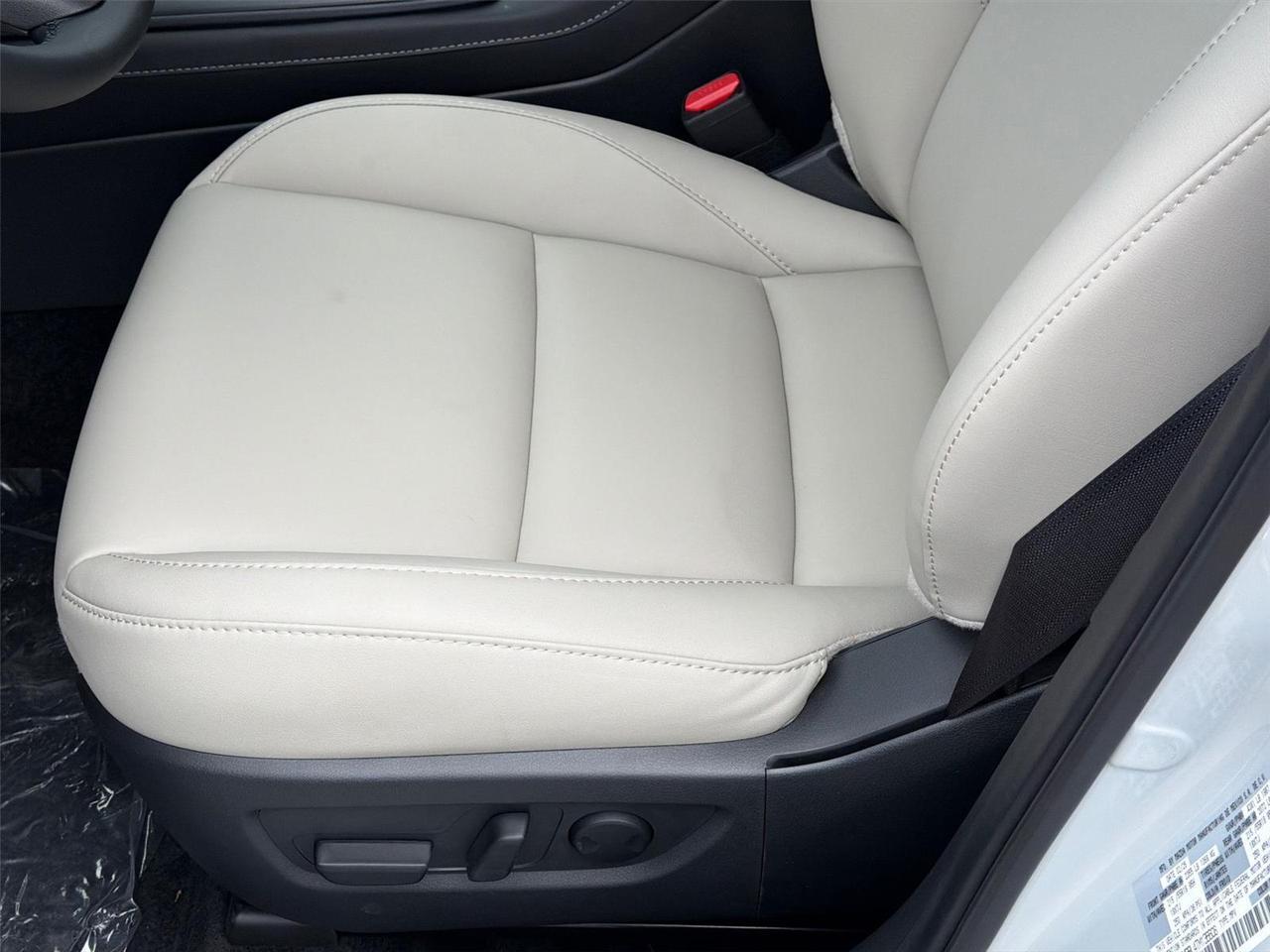 2026 Mazda CX-30 2.5 S Select Sport Hagerstown MD