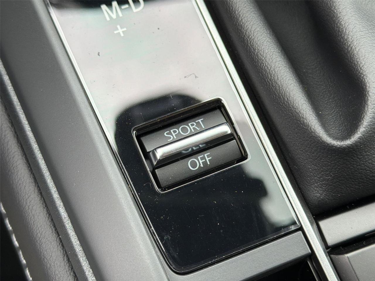 2026 Mazda CX-30 2.5 S Select Sport Hagerstown MD