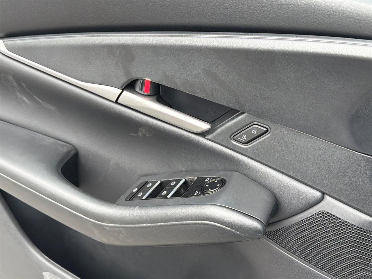 2026 Mazda CX-30 2.5 S Select Sport Hagerstown MD