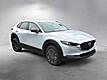2026 Mazda CX-30 2.5 S Select Sport