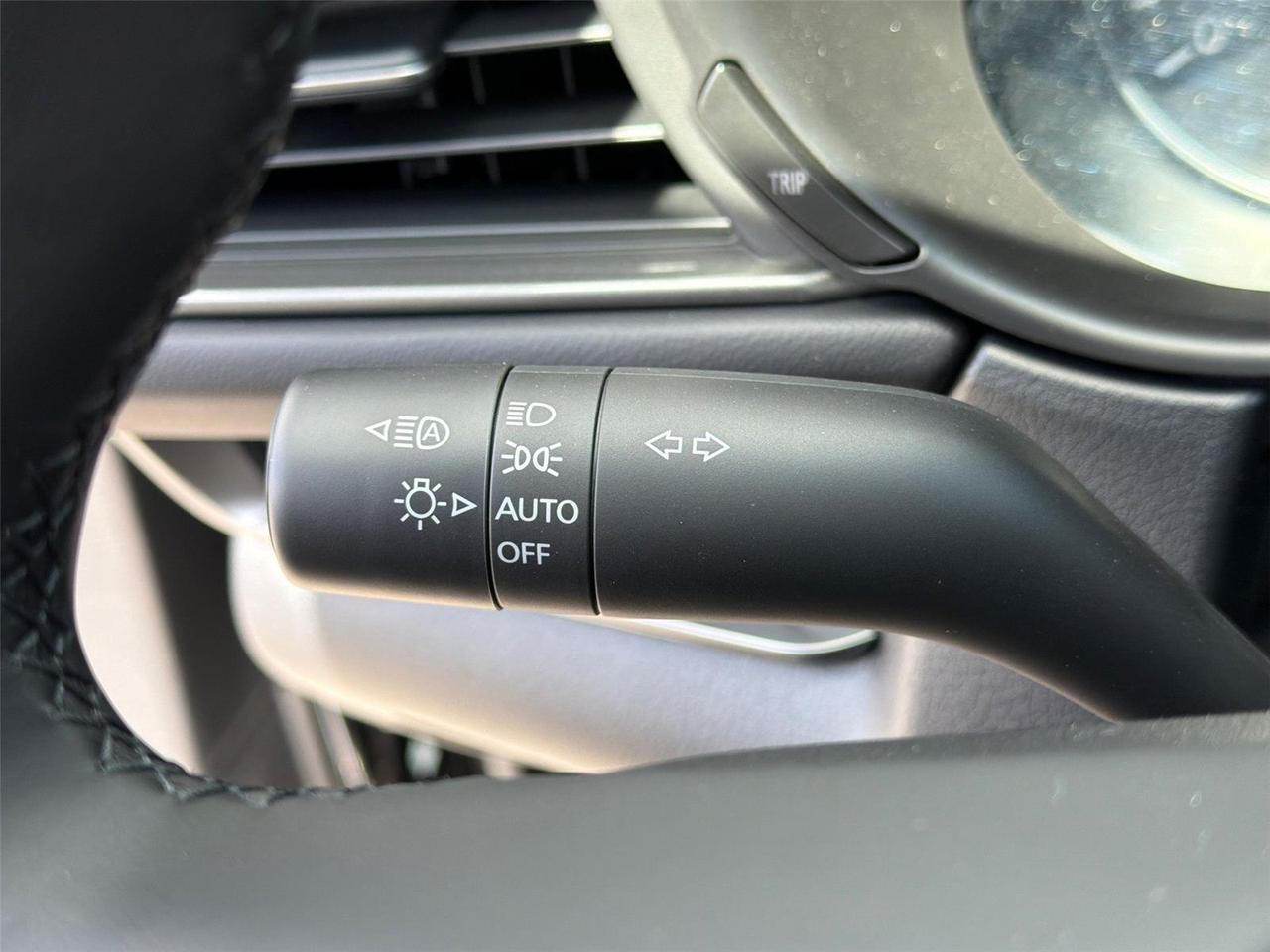 2026 Mazda CX-30 2.5 S Select Sport Hagerstown MD