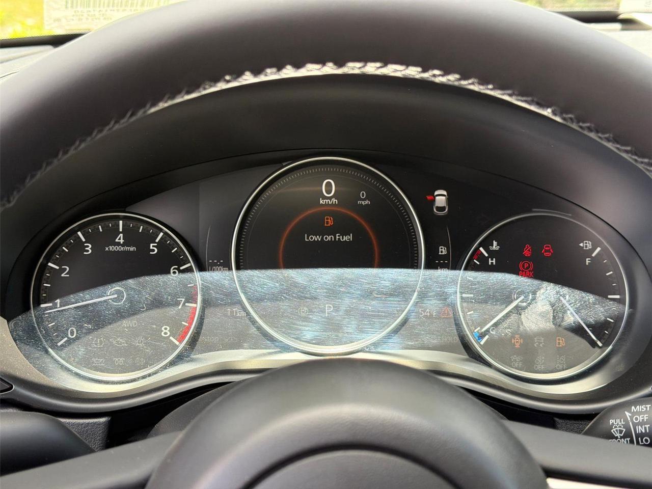 2026 Mazda CX-30 2.5 S Select Sport Hagerstown MD