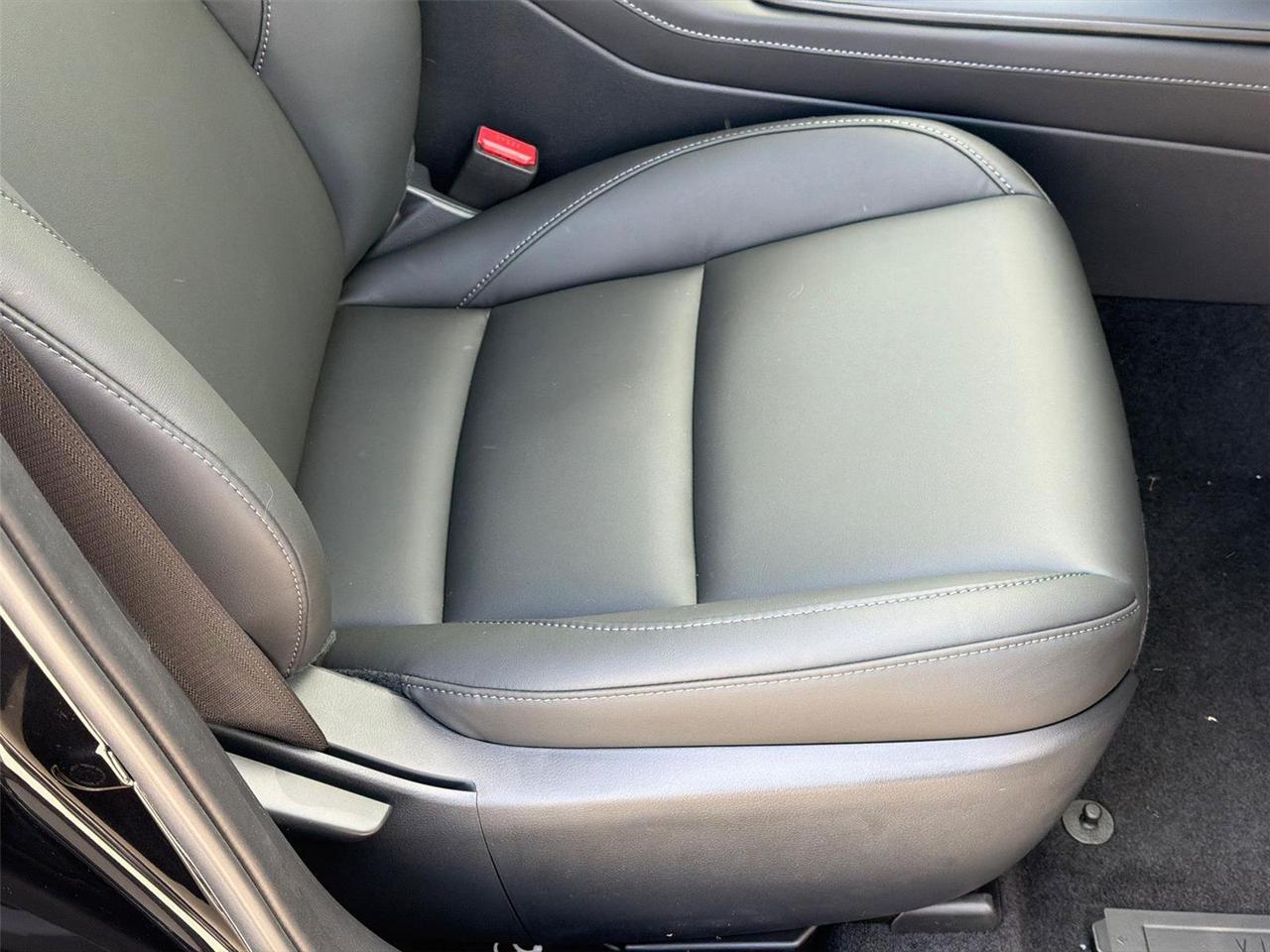 2026 Mazda CX-30 2.5 S Select Sport Hagerstown MD