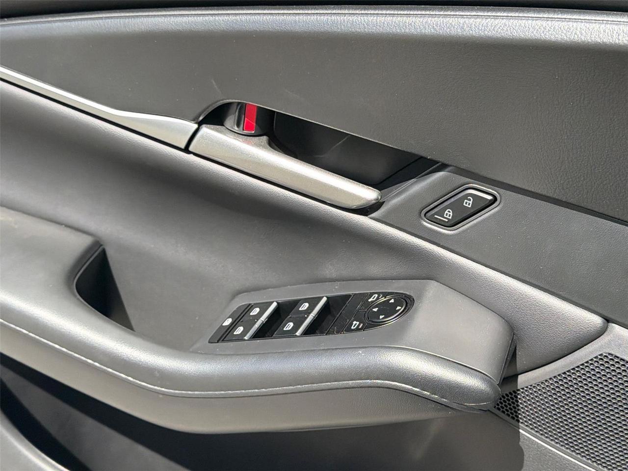 2026 Mazda CX-30 2.5 S Select Sport Hagerstown MD