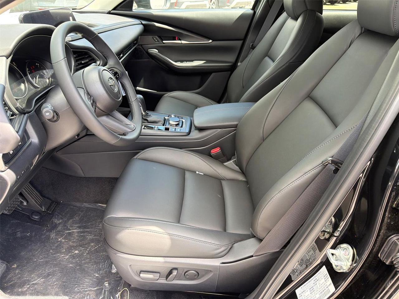 2026 Mazda CX-30 2.5 S Select Sport Hagerstown MD