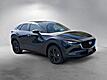 2026 Mazda CX-30 2.5 S Select Sport
