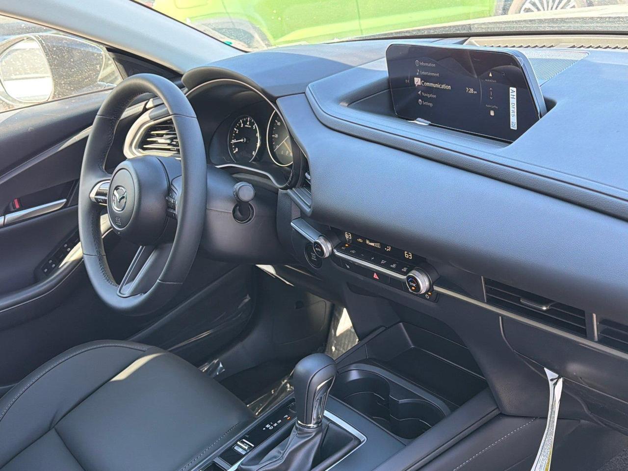 2026 Mazda CX-30 2.5 S Select Sport Hagerstown MD