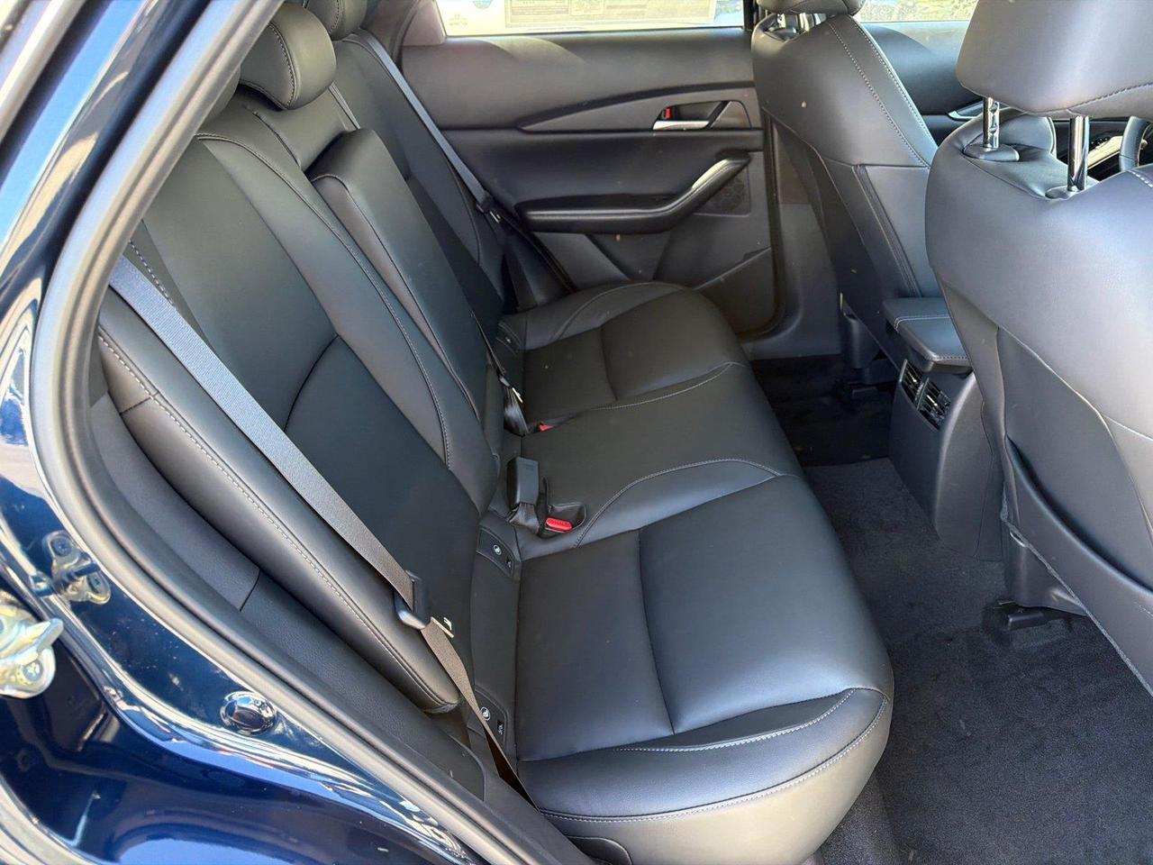 2026 Mazda CX-30 2.5 S Select Sport Hagerstown MD