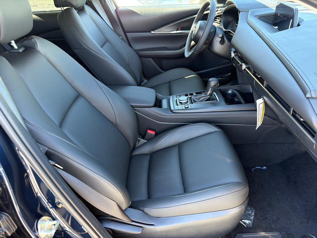 2026 Mazda CX-30 2.5 S Select Sport Hagerstown MD