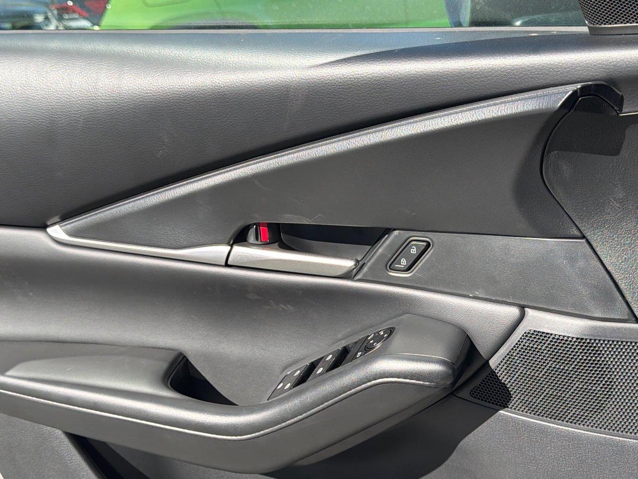 2026 Mazda CX-30 2.5 S Select Sport Hagerstown MD