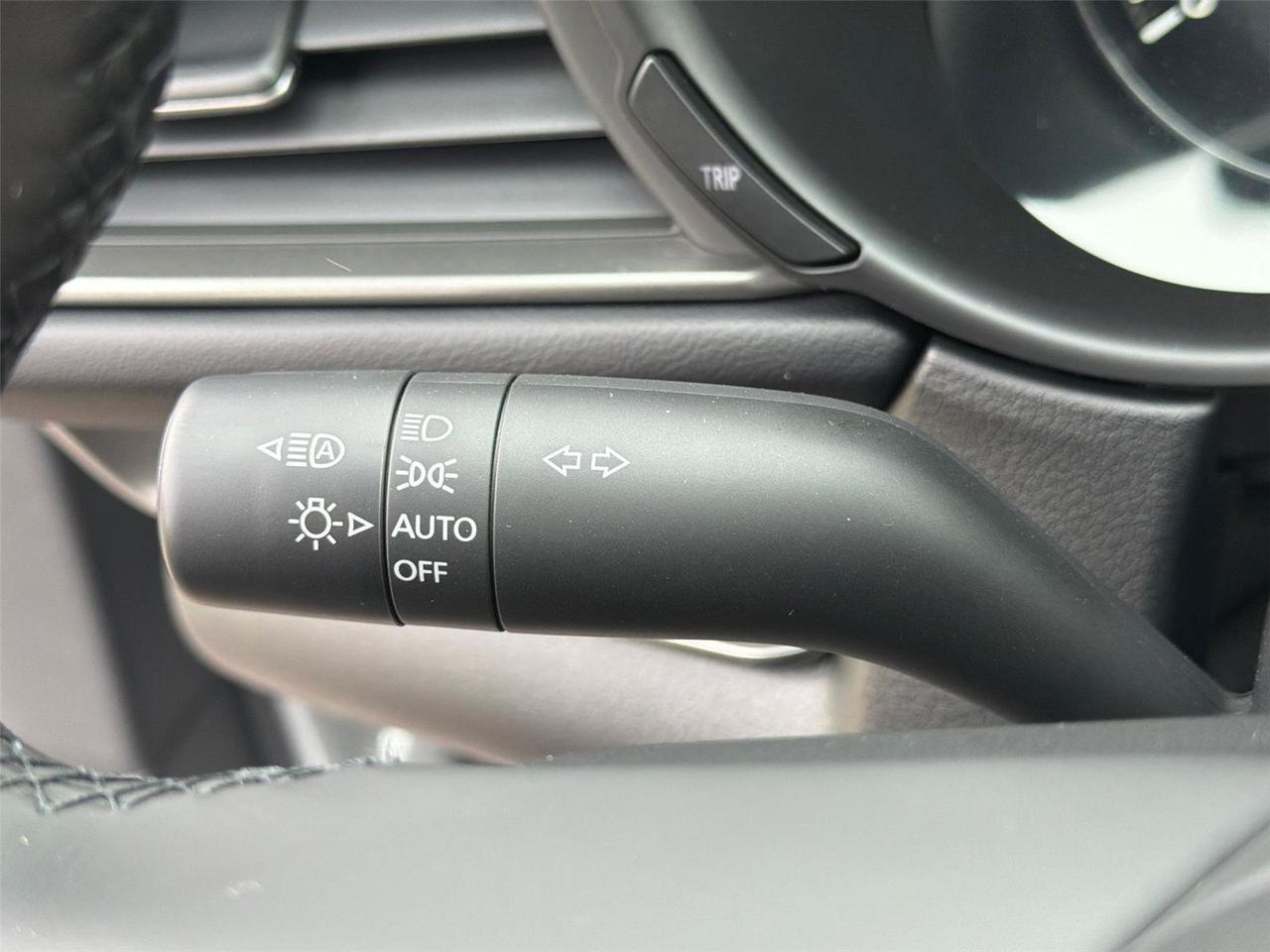 2026 Mazda CX-30 2.5 S Select Sport Hagerstown MD