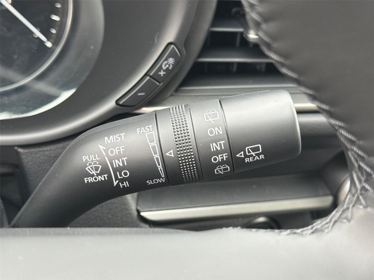 2026 Mazda CX-30 2.5 S Select Sport Hagerstown MD