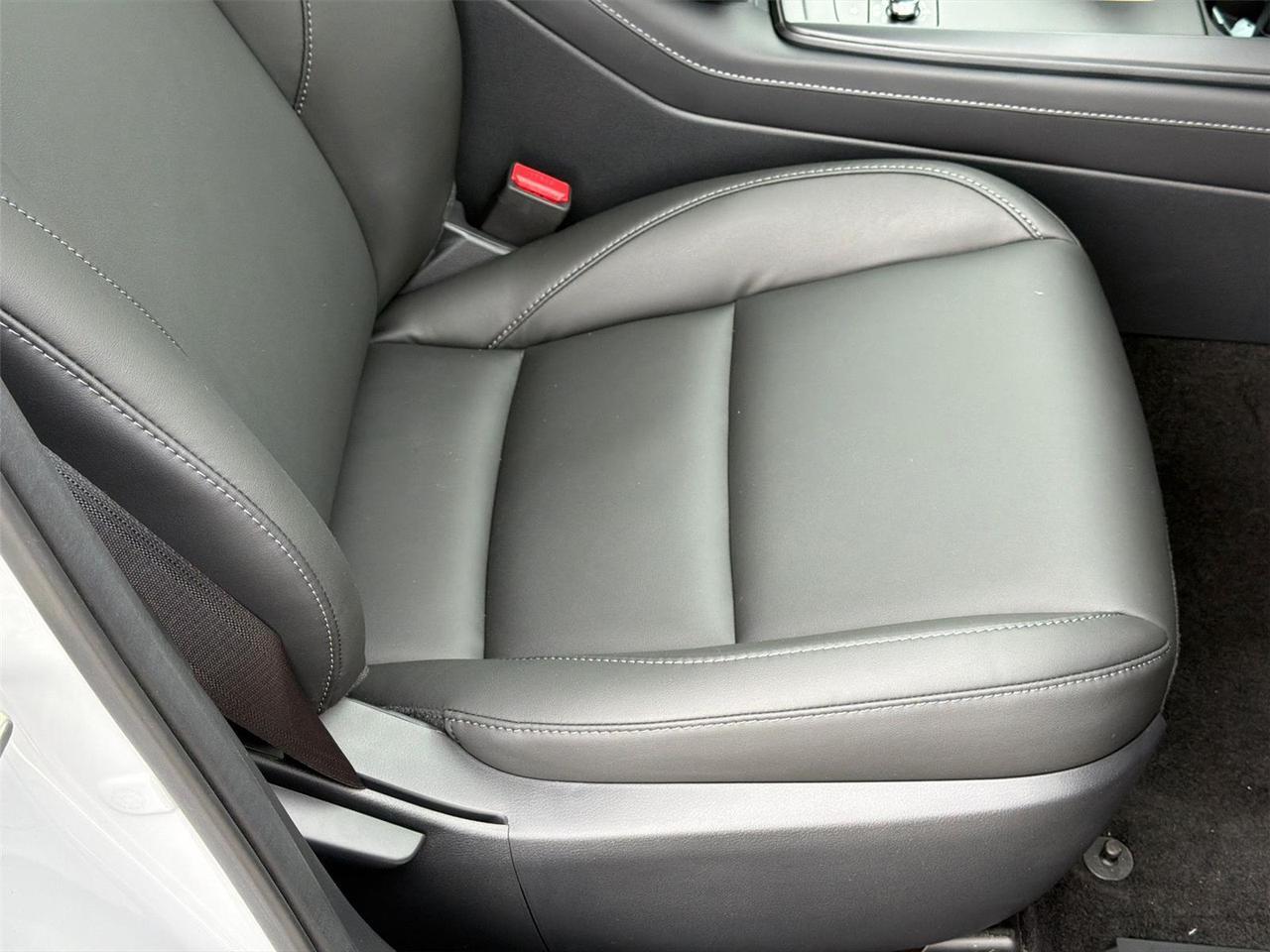 2026 Mazda CX-30 2.5 S Select Sport Hagerstown MD