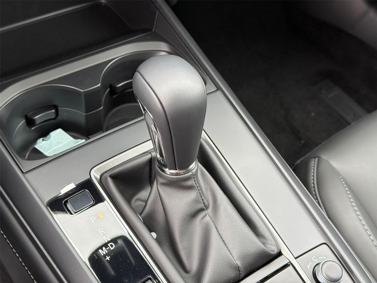 2026 Mazda CX-30 2.5 S Select Sport Hagerstown MD