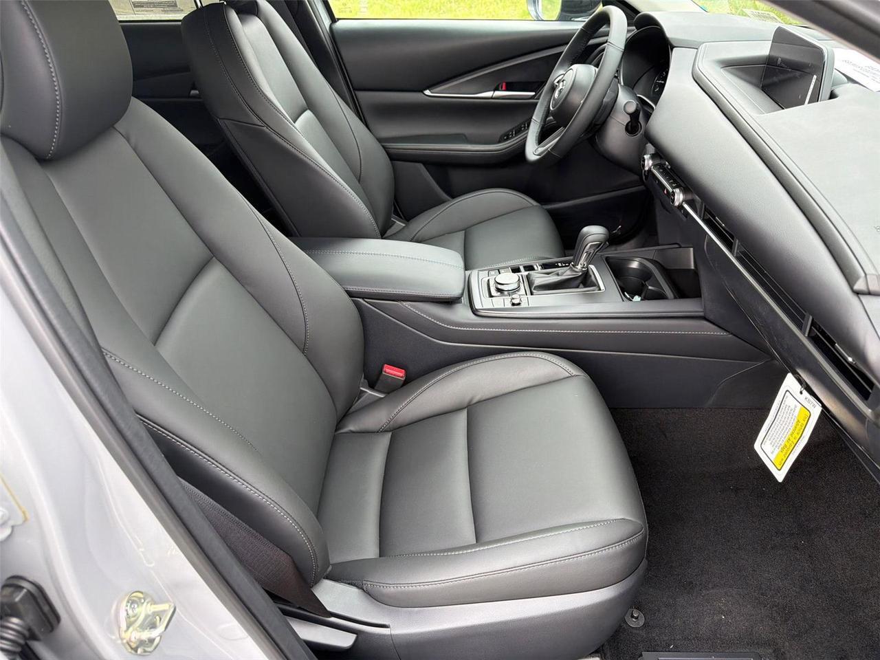 2026 Mazda CX-30 2.5 S Select Sport Hagerstown MD