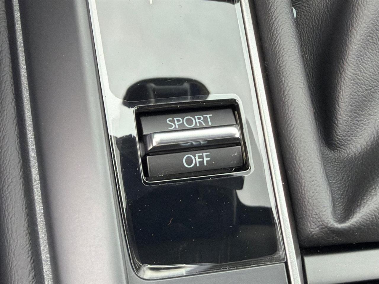 2026 Mazda CX-30 2.5 S Select Sport Hagerstown MD