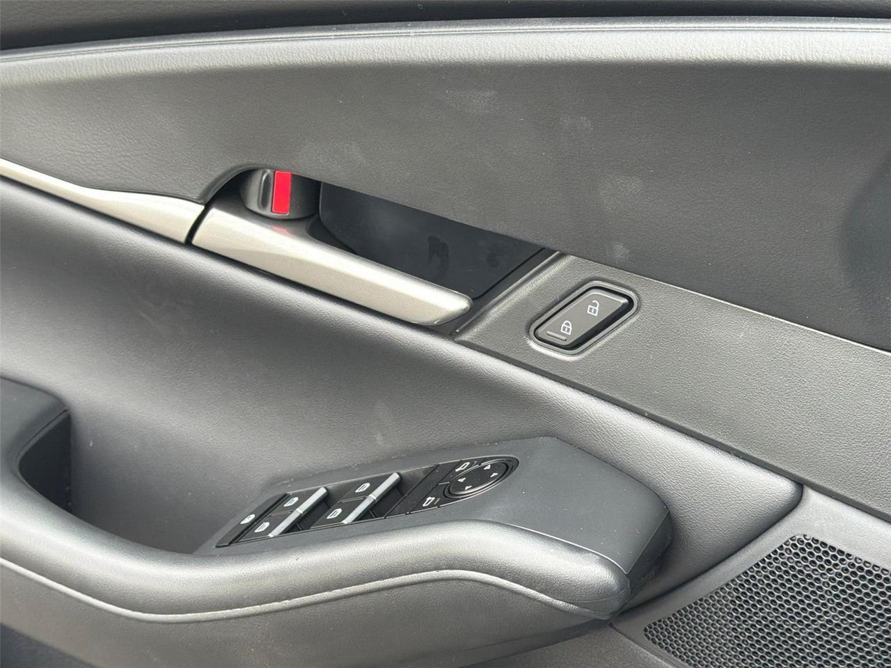 2026 Mazda CX-30 2.5 S Select Sport Hagerstown MD