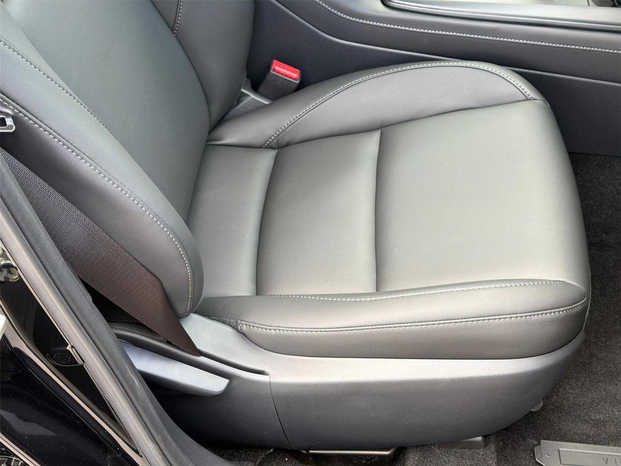 2026 Mazda CX-30 2.5 S Select Sport Hagerstown MD