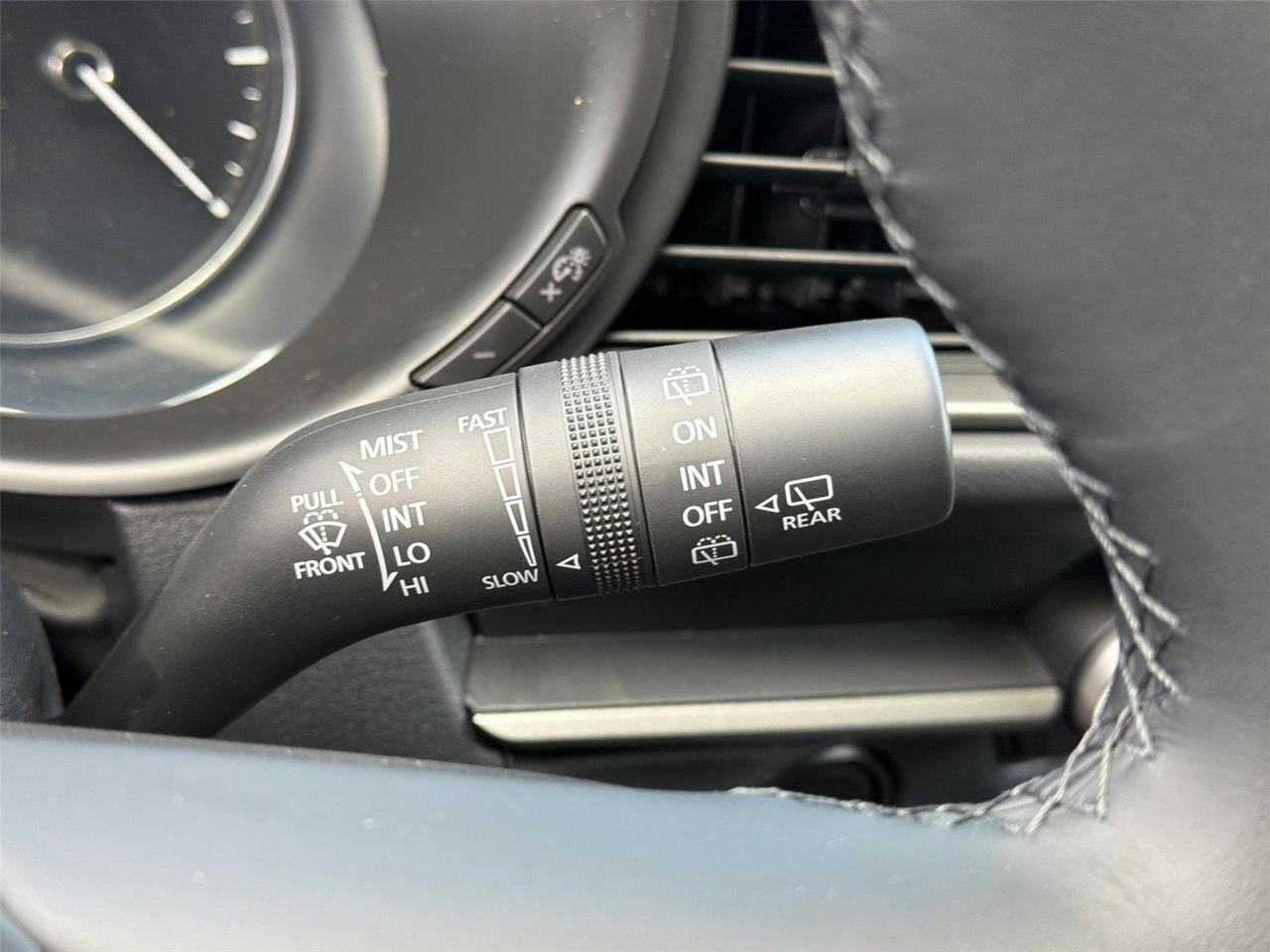 2026 Mazda CX-30 2.5 S Select Sport Hagerstown MD