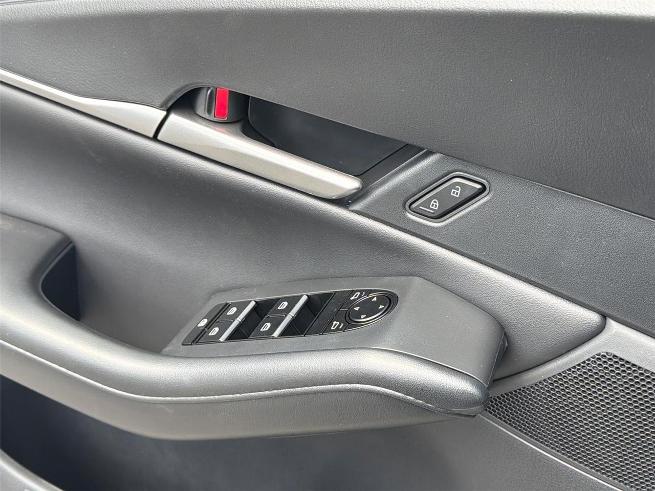 2026 Mazda CX-30 2.5 S Select Sport Hagerstown MD