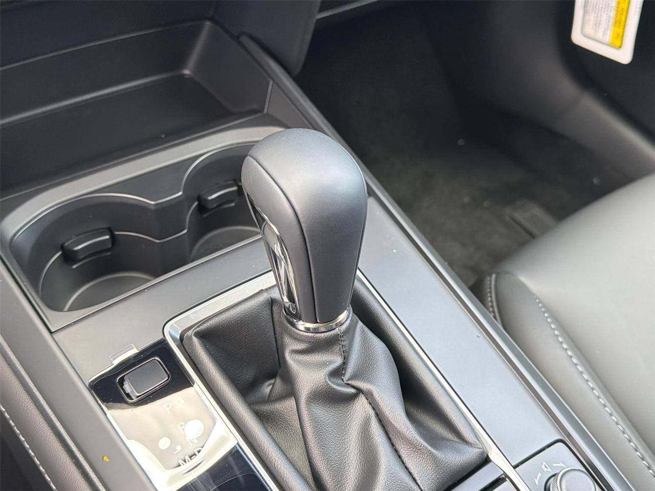 2026 Mazda CX-30 2.5 S Select Sport Hagerstown MD