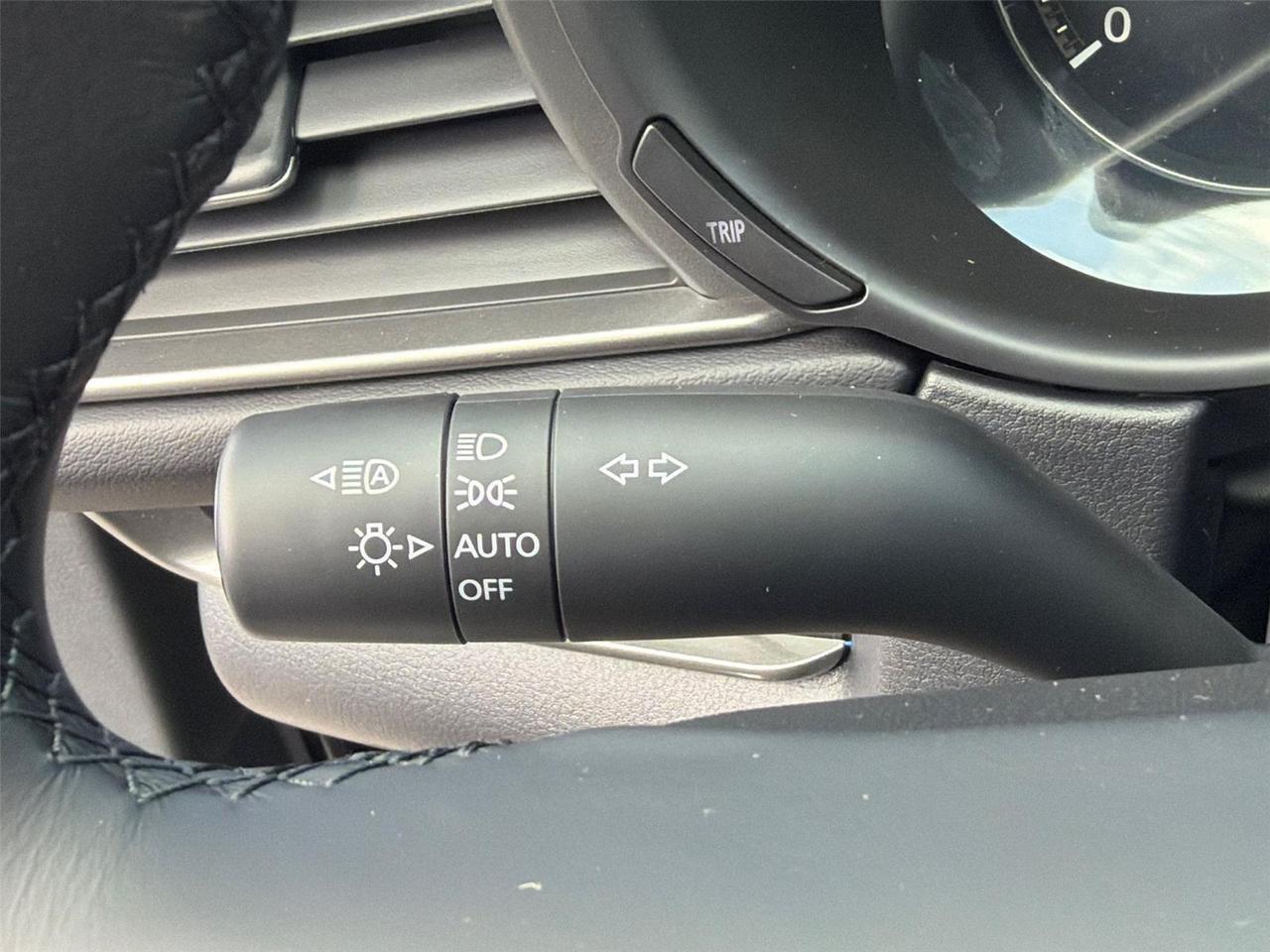 2026 Mazda CX-30 2.5 S Select Sport Hagerstown MD