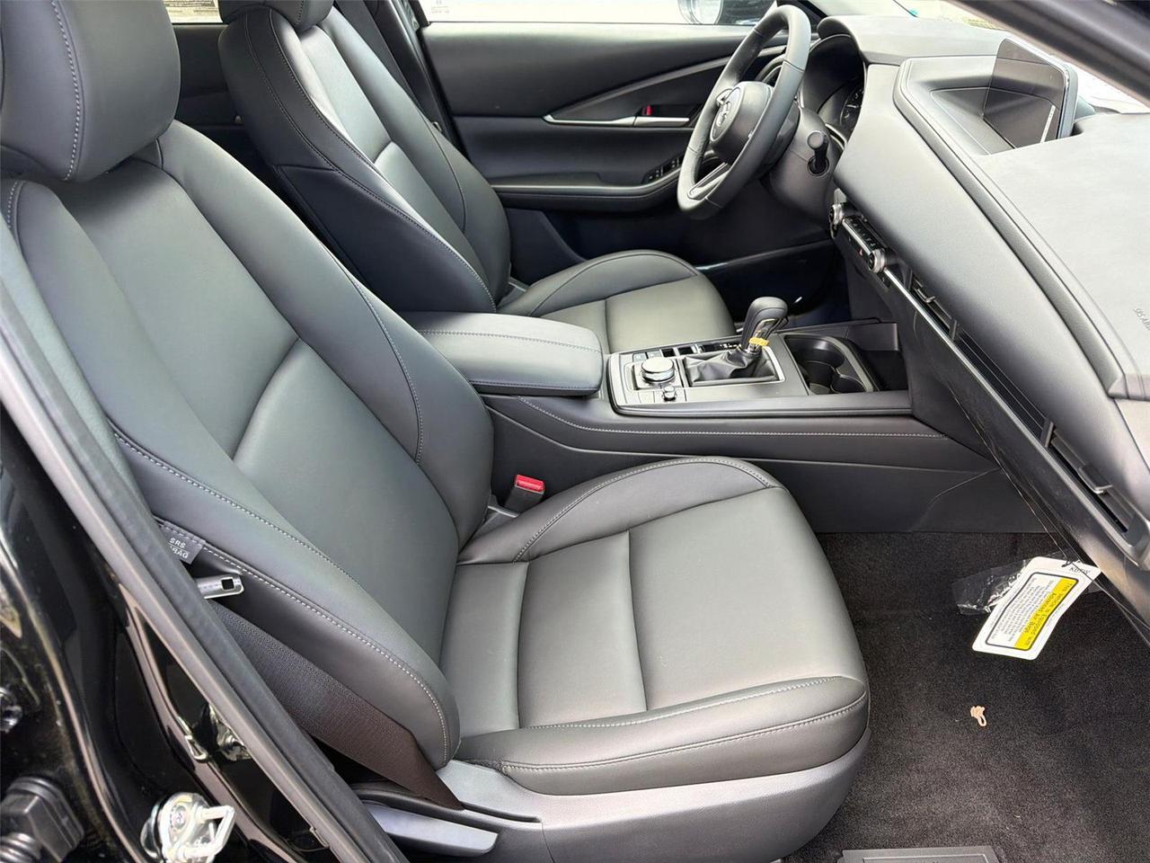 2026 Mazda CX-30 2.5 S Select Sport Hagerstown MD