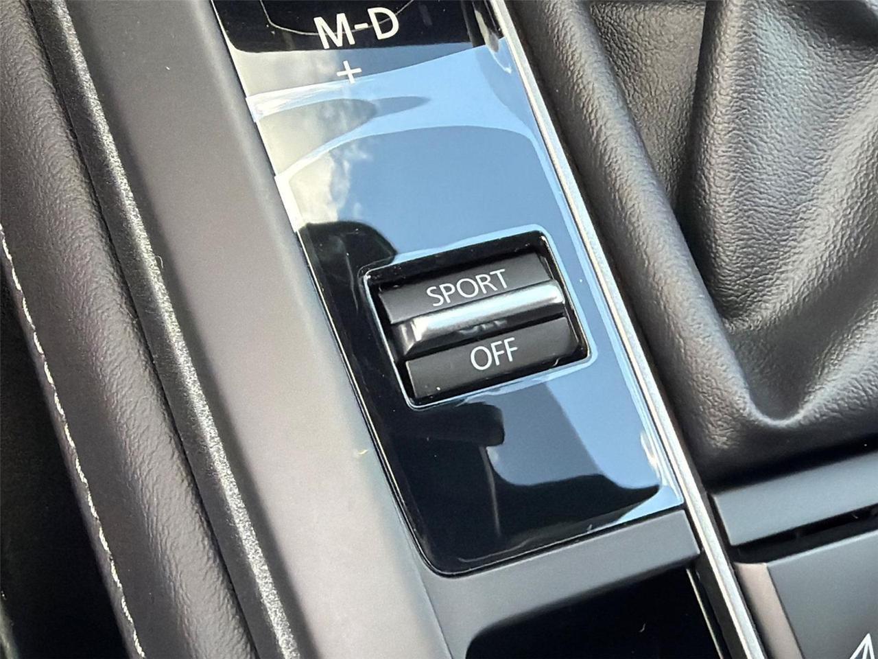 2026 Mazda CX-30 2.5 S Select Sport Hagerstown MD