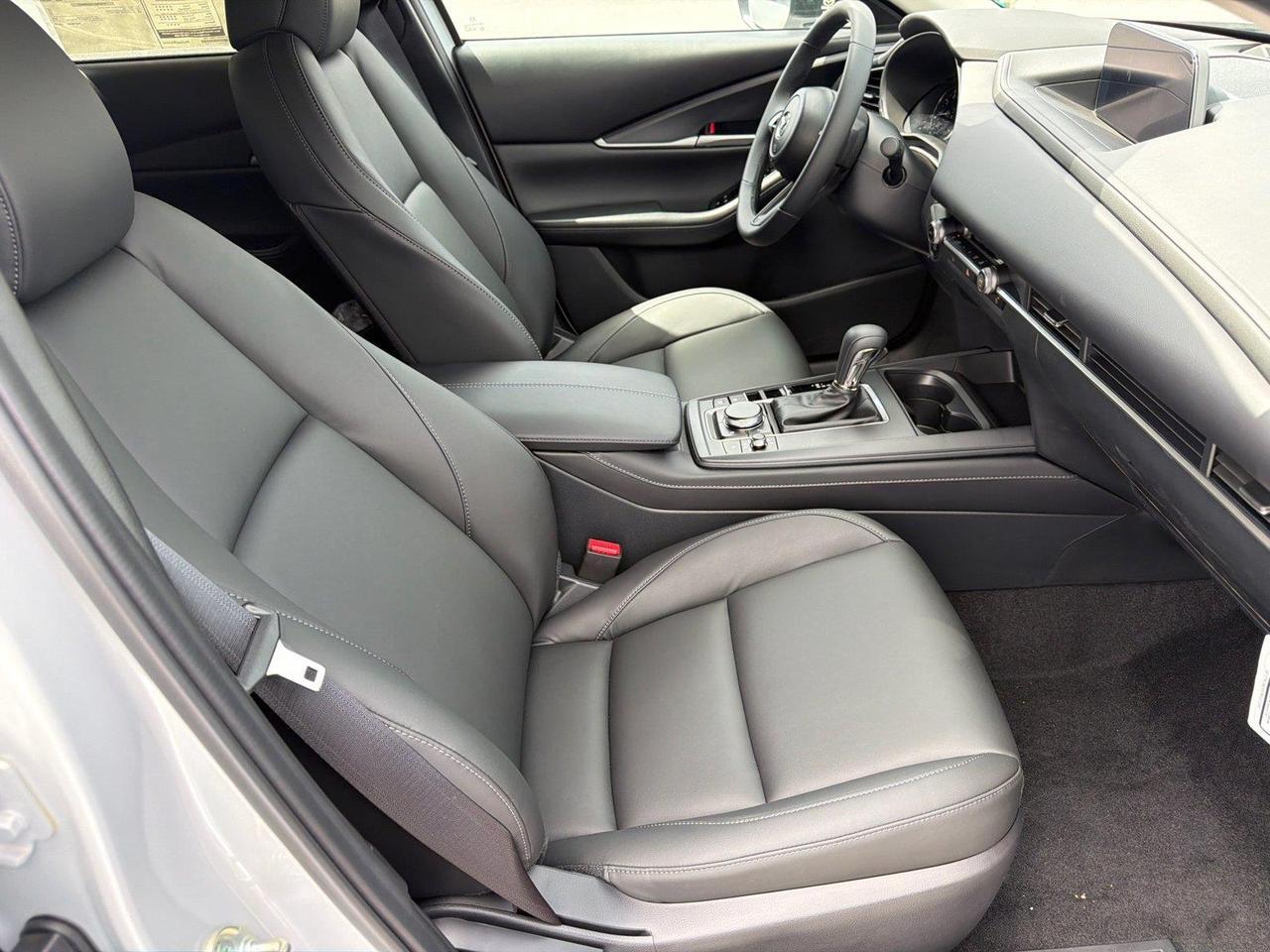 2026 Mazda CX-30 2.5 S Select Sport Hagerstown MD
