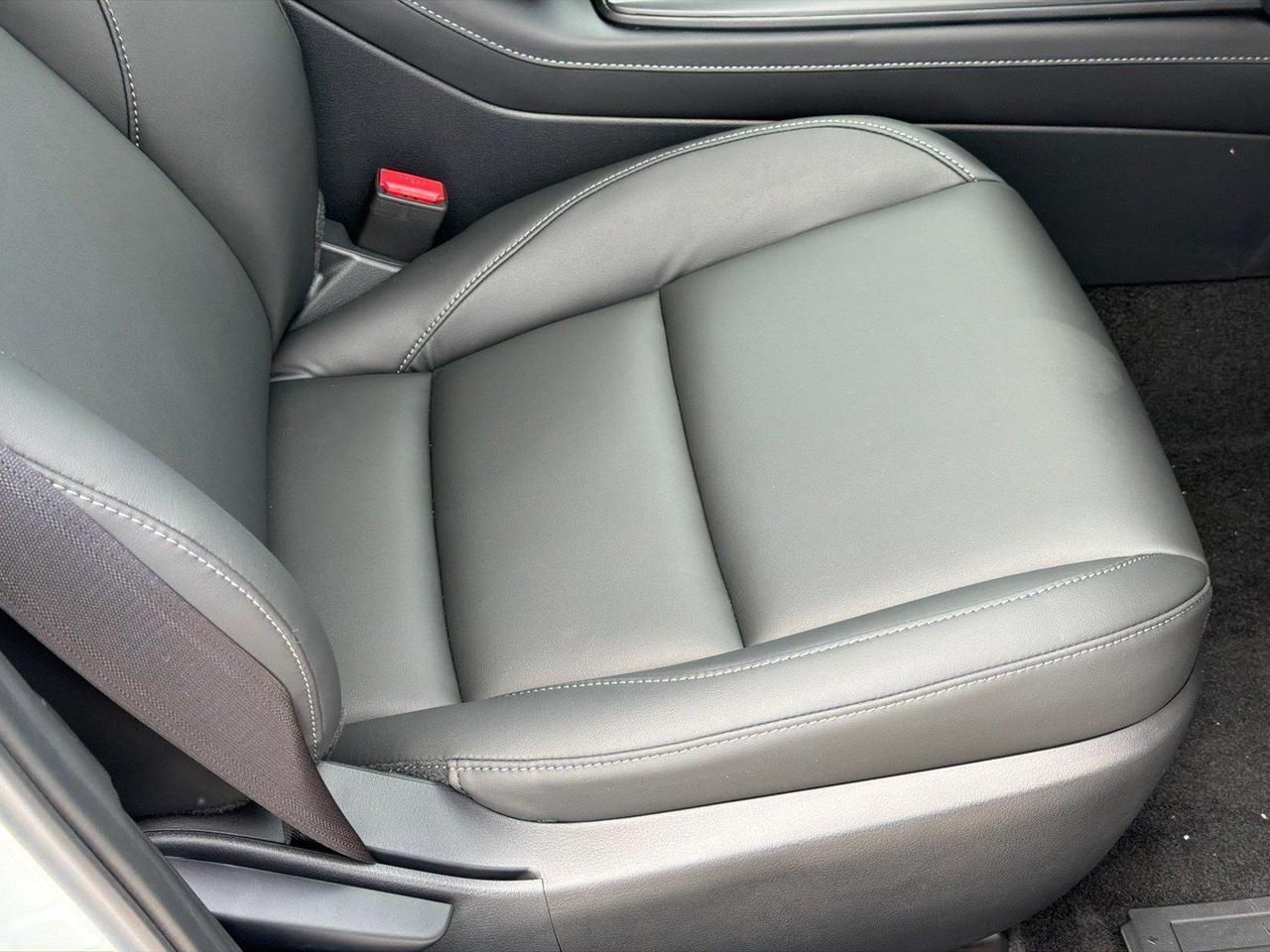 2026 Mazda CX-30 2.5 S Select Sport Hagerstown MD