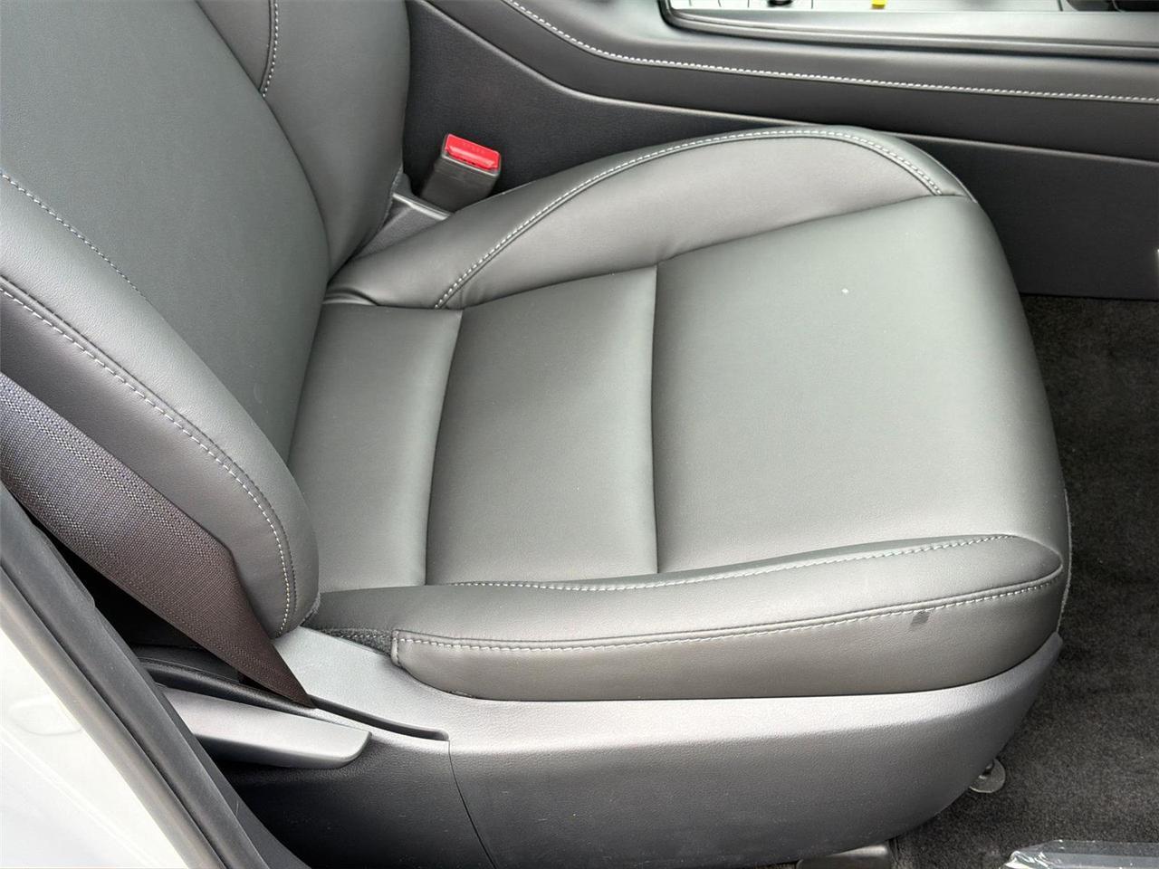 2026 Mazda CX-30 2.5 S Select Sport Hagerstown MD