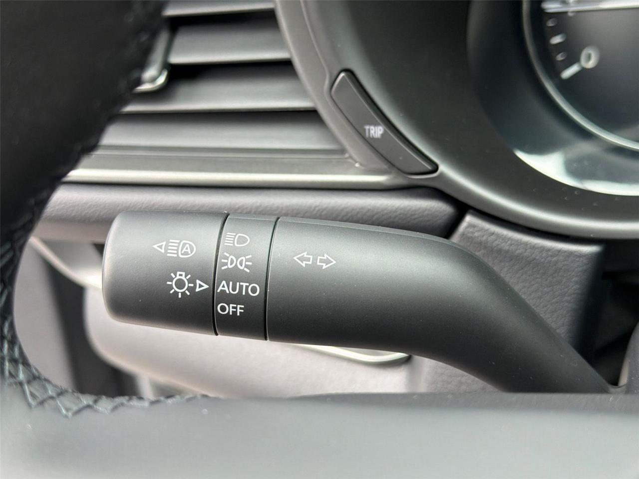 2026 Mazda CX-30 2.5 S Select Sport Hagerstown MD